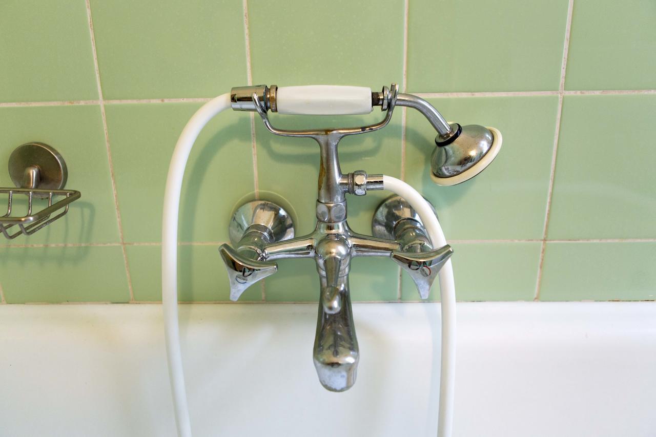 Nuernberger Eck 2* Berlino